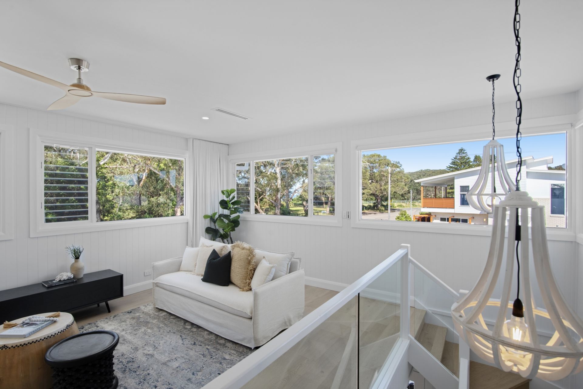 13 Reserve Drive, Bateau Bay Whiteman Property