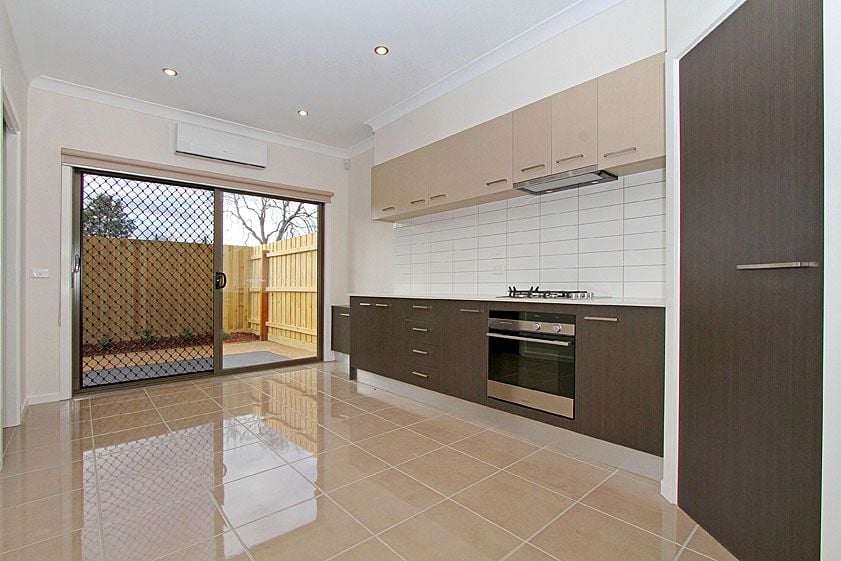 MODERN RESIDENCE OFFERS WINNING LIFESTYLE   *Insp Wed 19th Jul @ 4:45pm*
