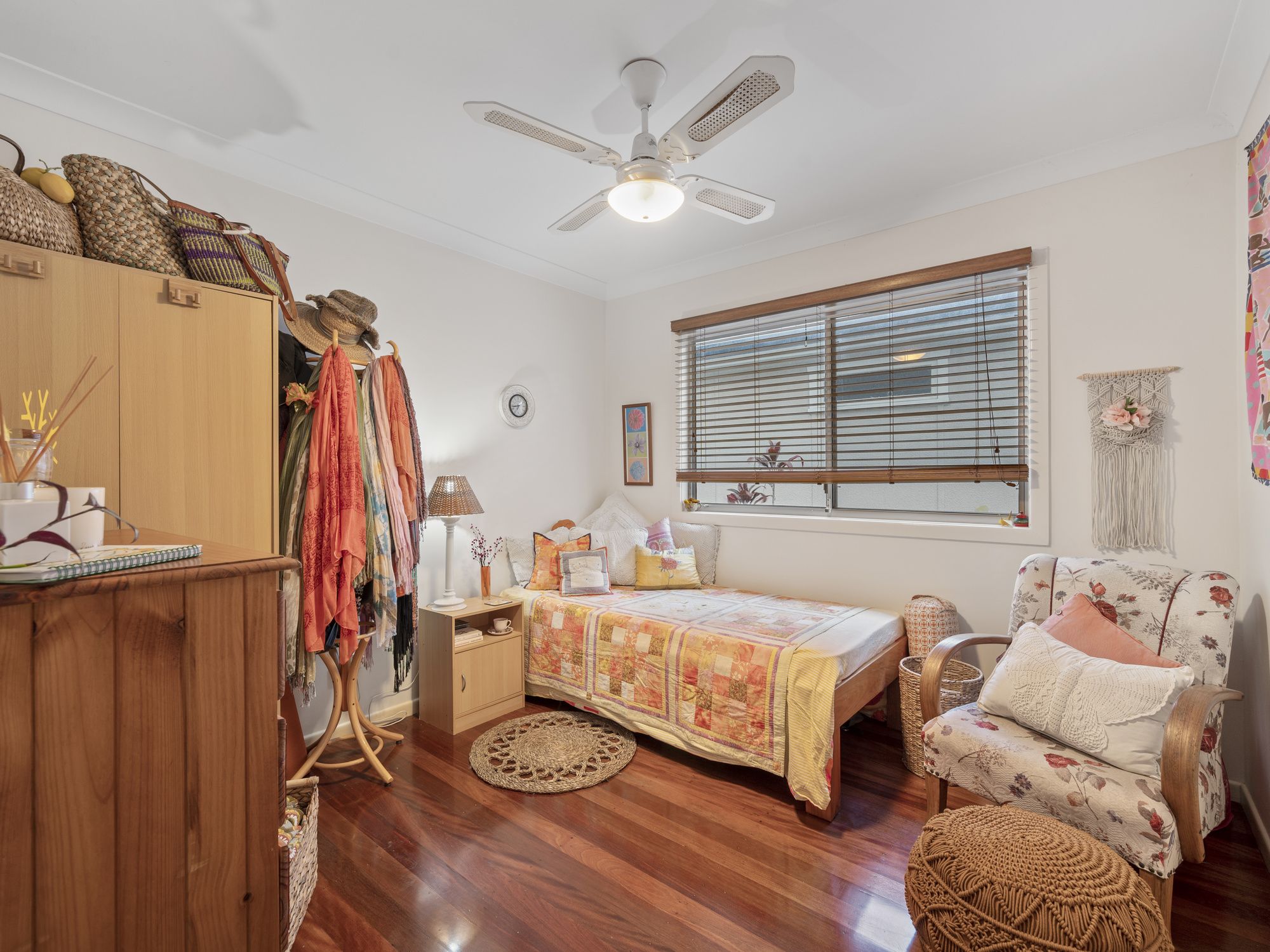 For Sale 57 Bailey Avenue Coffs Harbour , NSW