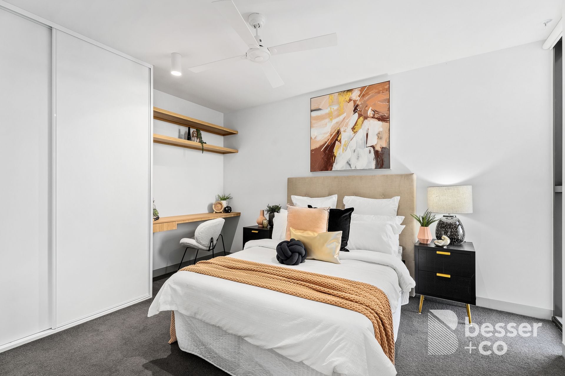 201/110 Roberts Street, West Footscray - Thumbnail 5
