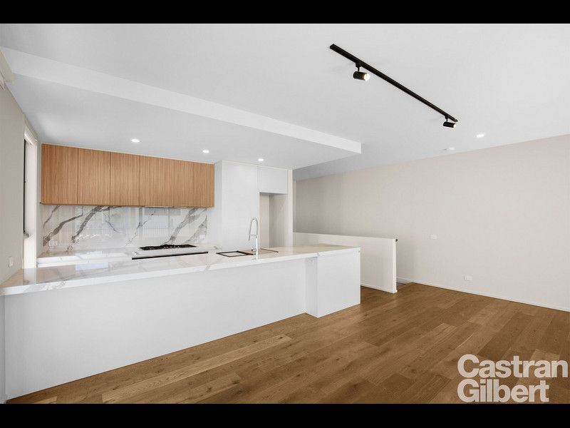 9 Desbrowe Walk, Alphington - Thumbnail 5