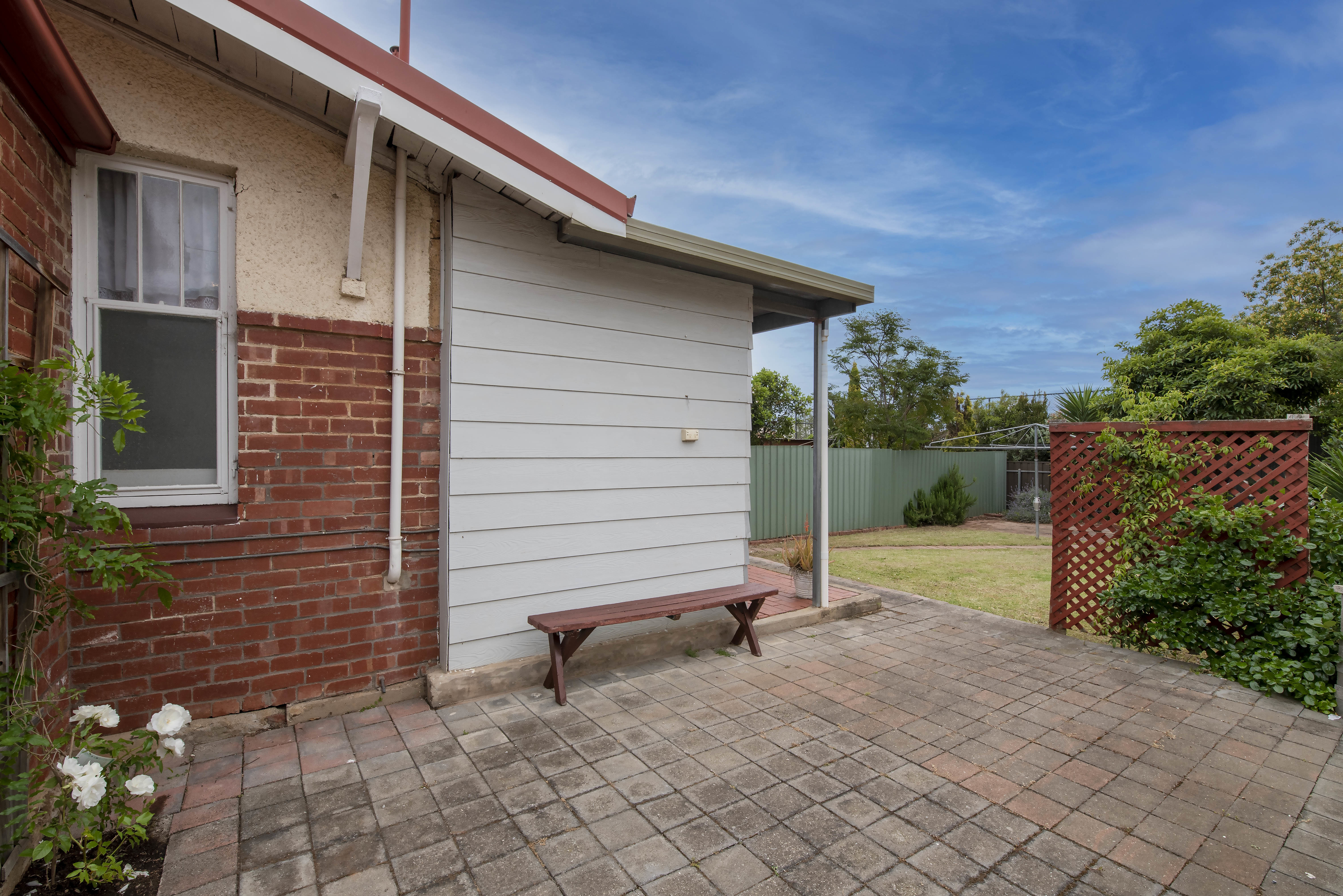 255  Glynburn Road  St Morris 5068