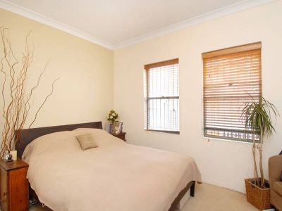 7/206 Alison Road RANDWICK NSW, Randwick - Thumbnail 5