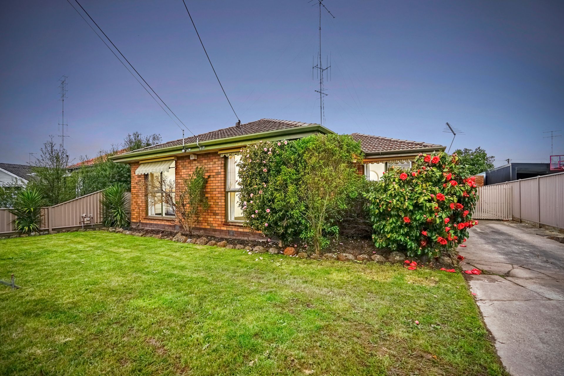 4 Molbray Street, Wendouree, Wendouree, Wendouree - Thumbnail 4