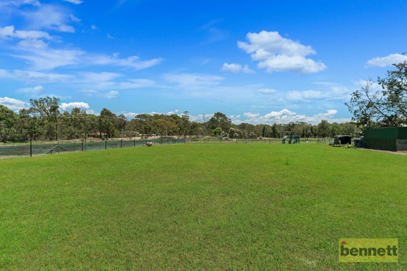 Llandilo, NSW, Llandilo - Thumbnail 8