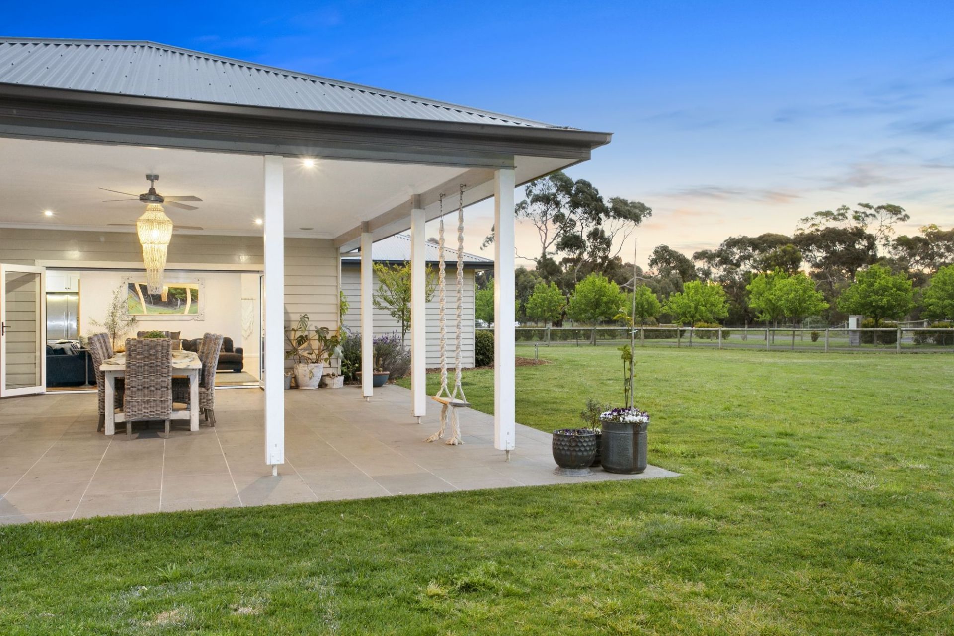 62-70 Caldwell Crescent Wallington VIC, Wallington - Thumbnail 4