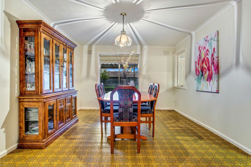 39 Grieve Parade, Altona - Thumbnail 7