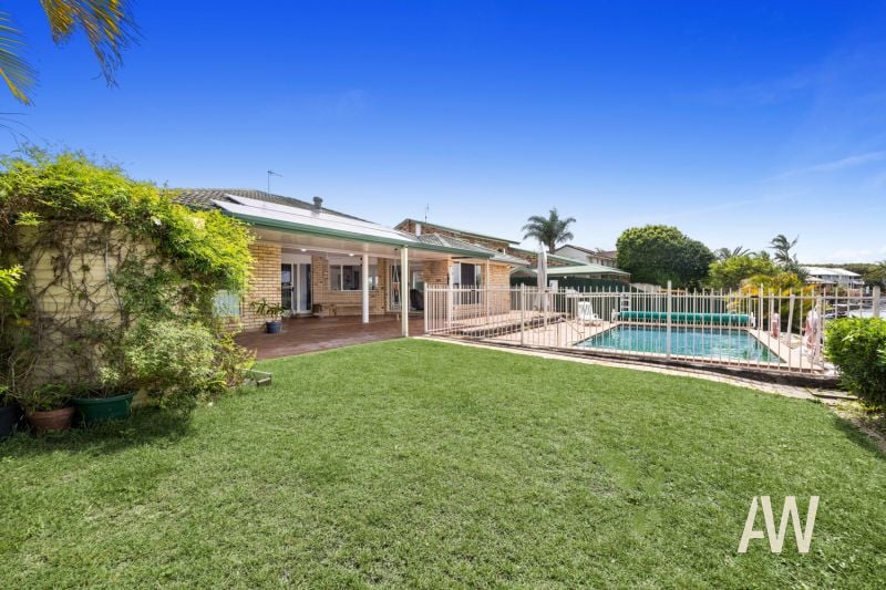 14 Suncrest Court Wurtulla QLD, Wurtulla - Thumbnail 7