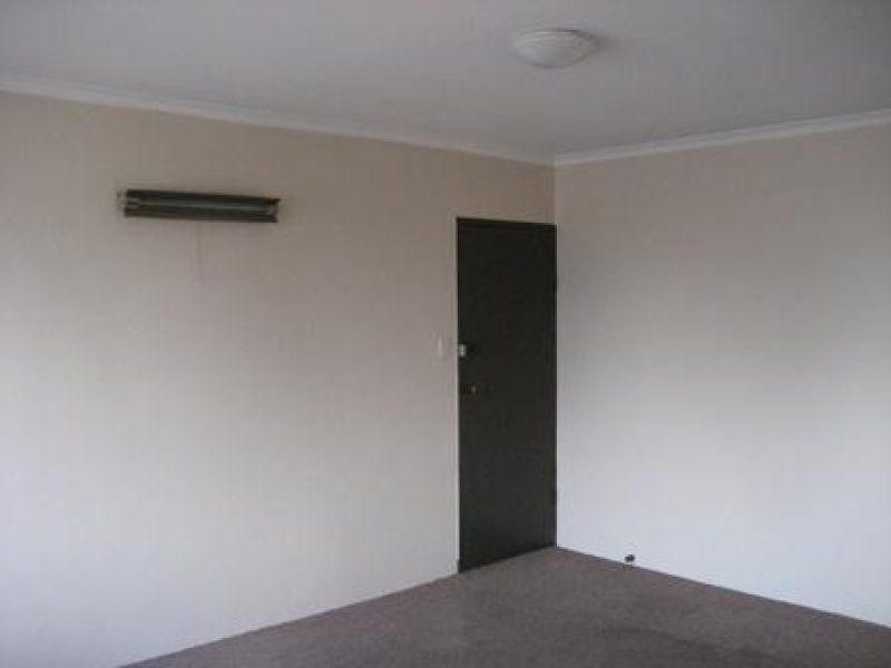 Great Value, Great Location!