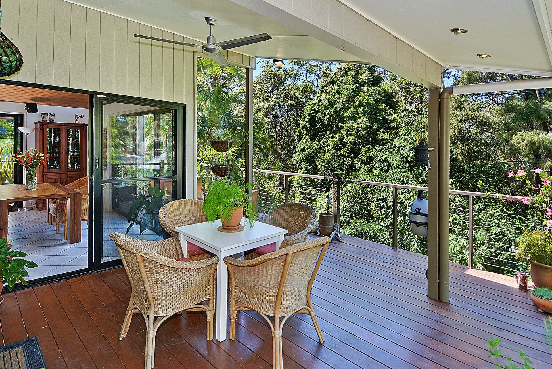 10 Endota Street Buderim QLD, Buderim - Thumbnail 5