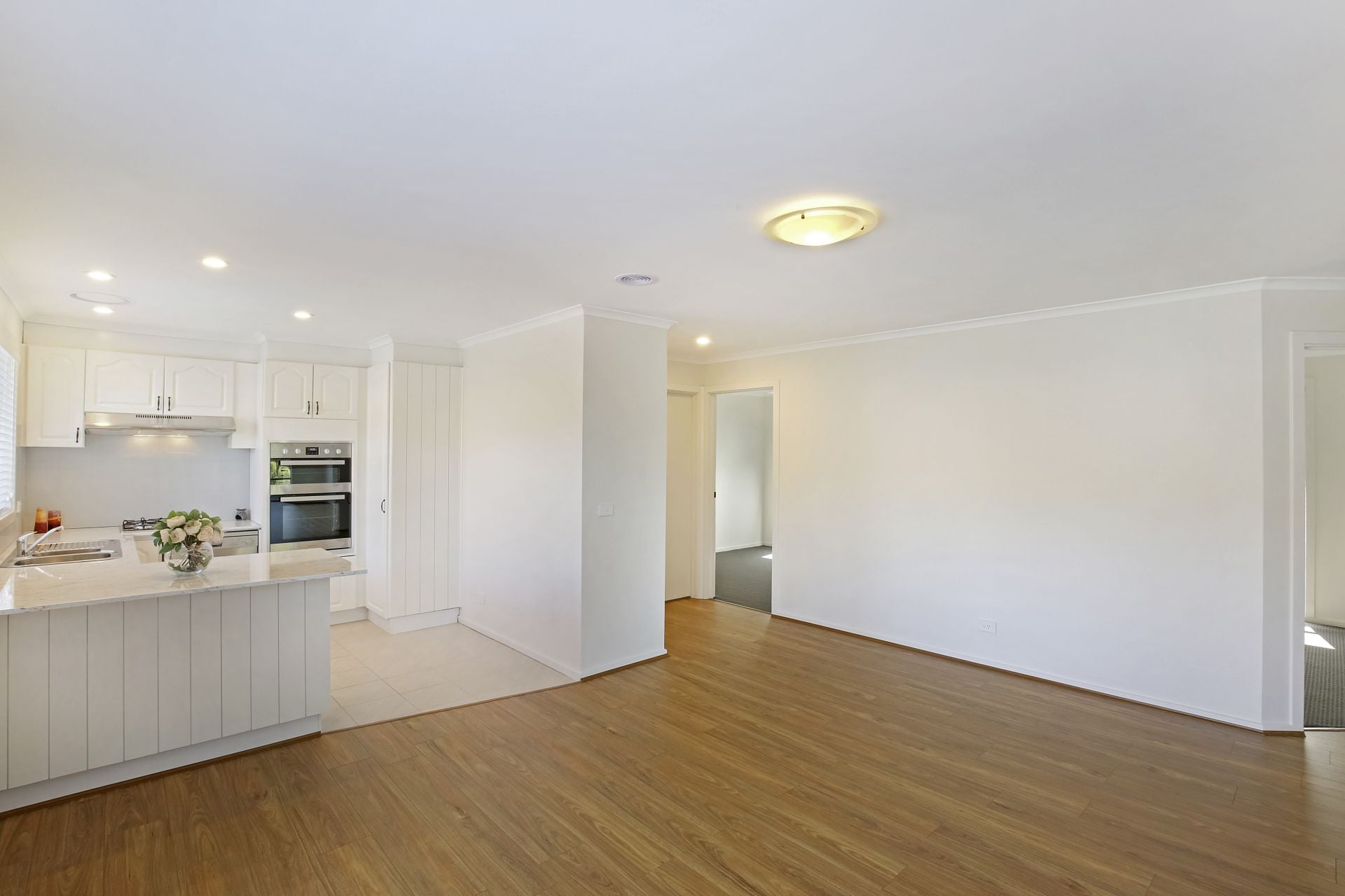 BEAUTIFULLY RENOVATED!