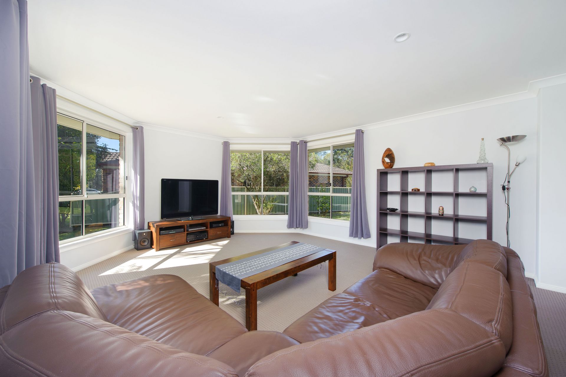 32 Yarra Avenue Port Macquarie NSW, Port Macquarie - Thumbnail 3