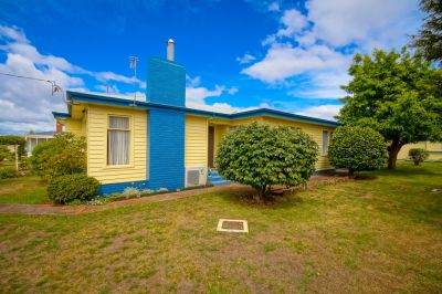 3
 
 
 
  
 
 
 1
 
 
 
  
 
 
 1
 
 
 
 
 
 
 
 12 Highview Crescent, Devonport TAS 7310, Devonport - Thumbnail 3