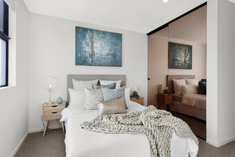 104/460 Dandenong Road, Caulfield North - Thumbnail 5