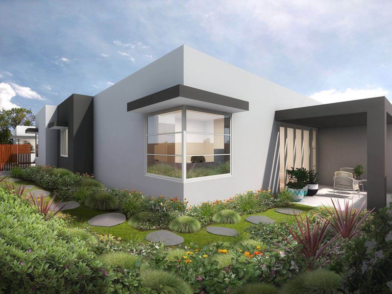 404 Mona Vale Road, St Ives