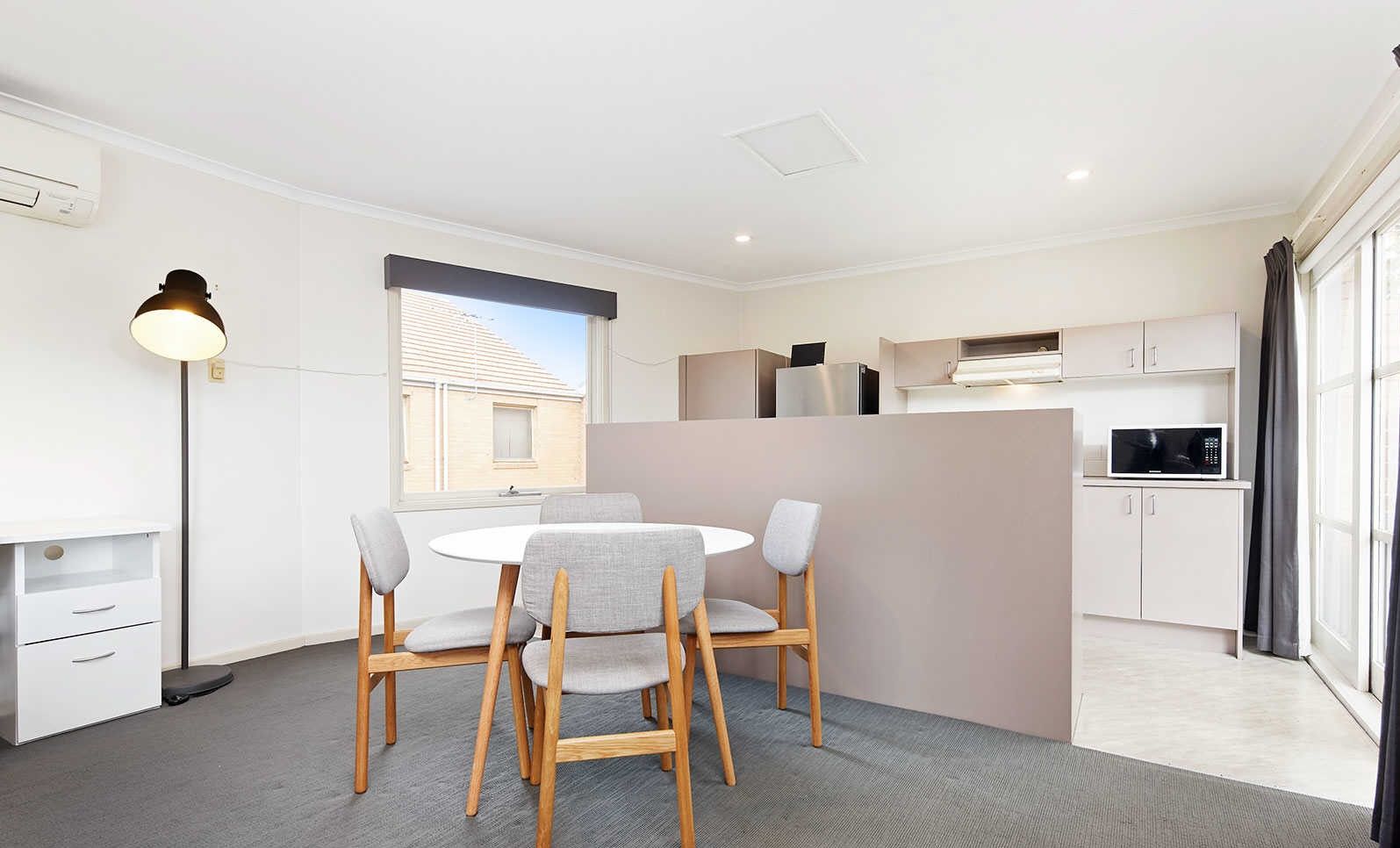 379 Racecourse Road Kensington VIC, Kensington - Thumbnail 5
