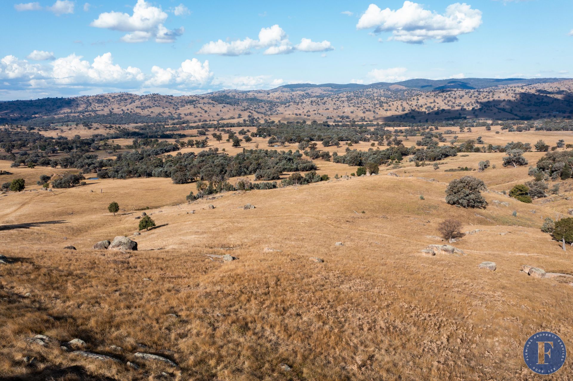 300 Bennett Springs Road, Hovells Creek NSW, Hovells Creek - Thumbnail 8