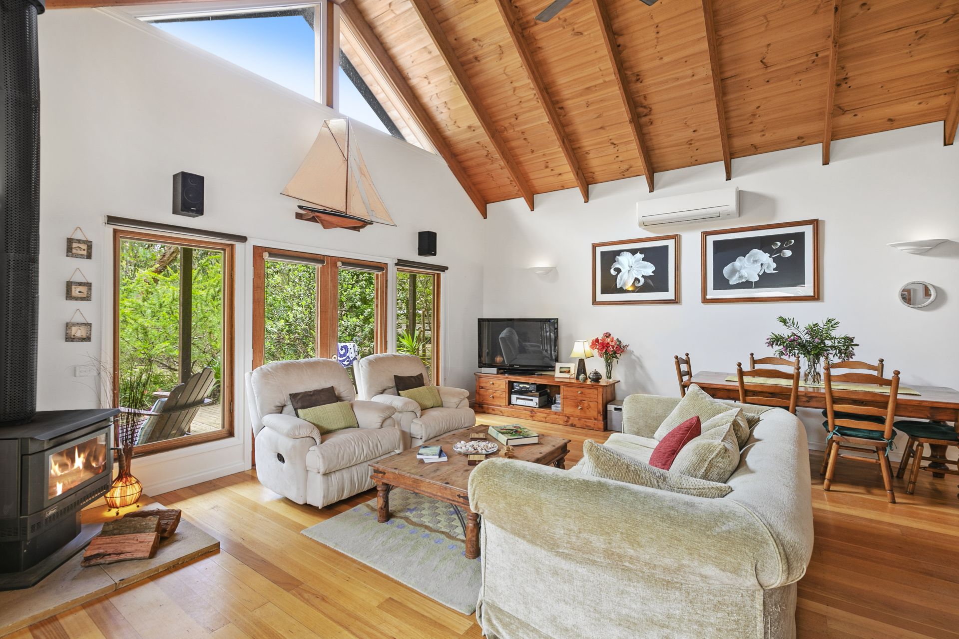 25 Hopkins Street, Aireys Inlet - Thumbnail 4