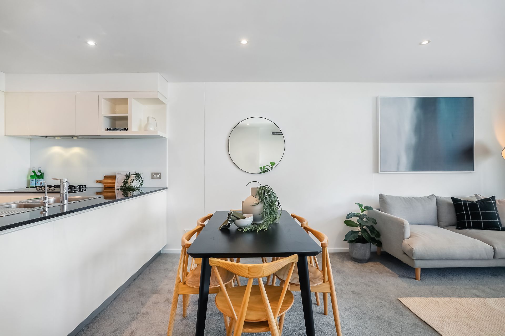 905/9 Railway Street, Chatswood, Chatswood - Thumbnail 5