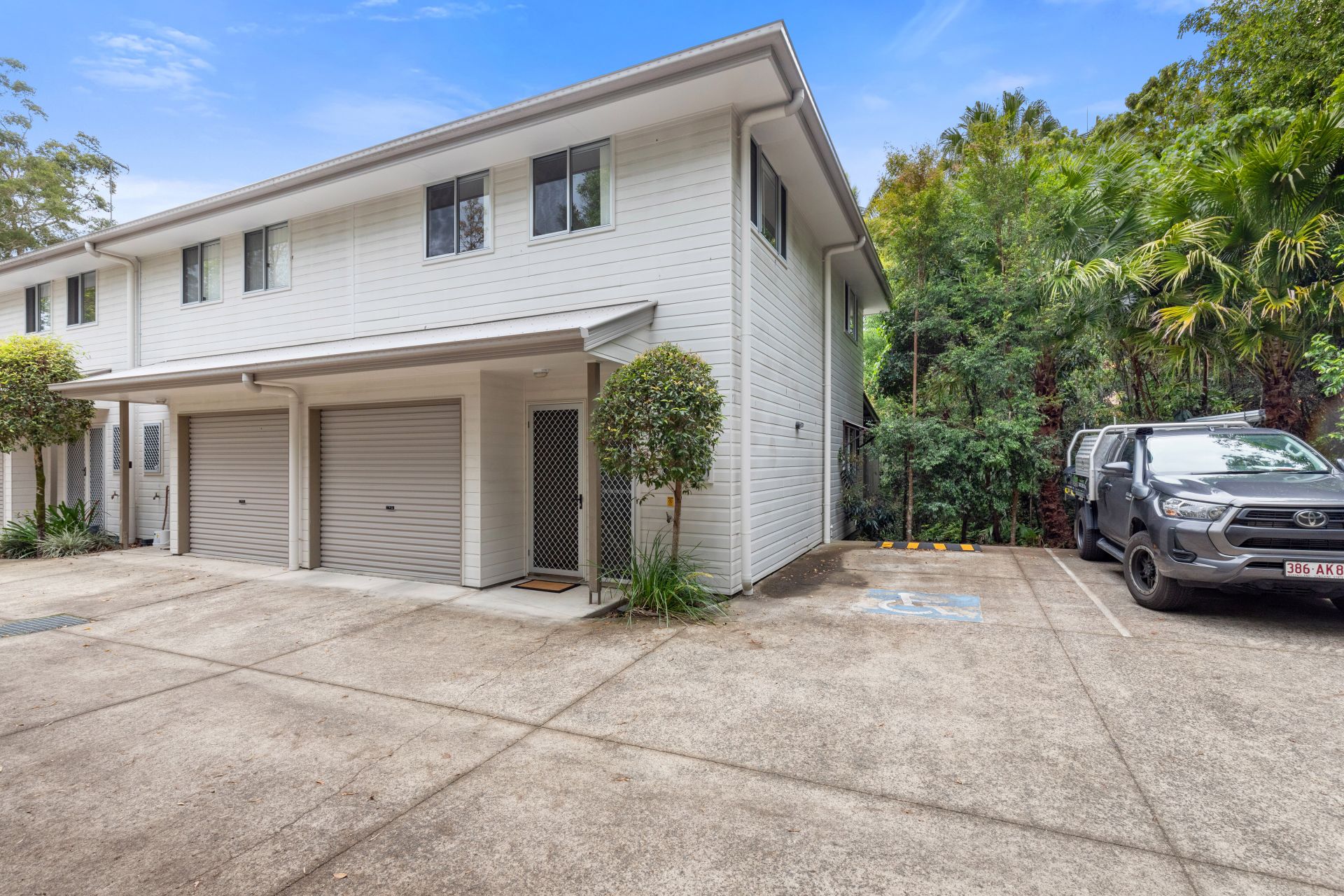 11/23 Alexandra Avenue Nambour QLD, Nambour - Thumbnail 4