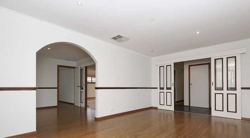 Family Home Perfection!