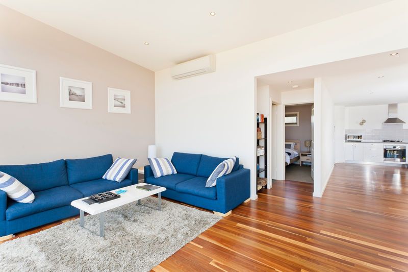 2/15 Cawood Street Apollo Bay VIC, Apollo Bay - Thumbnail 7