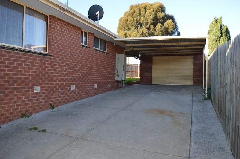 PERFECT FAMILY HOME   *Insp Thu 28th Mar @ 5:05pm*