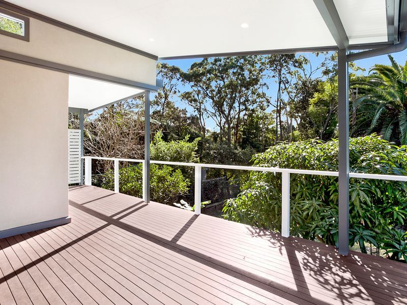 Real Estate For Sale 86 Park Street Mona Vale , NSW