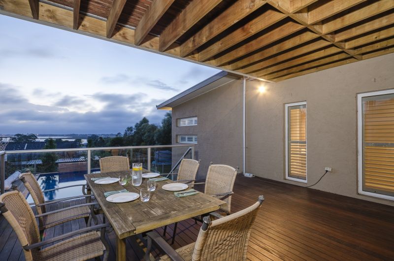1/22 Mallaluka Avenue Ocean Grove VIC, Ocean Grove - Thumbnail 8