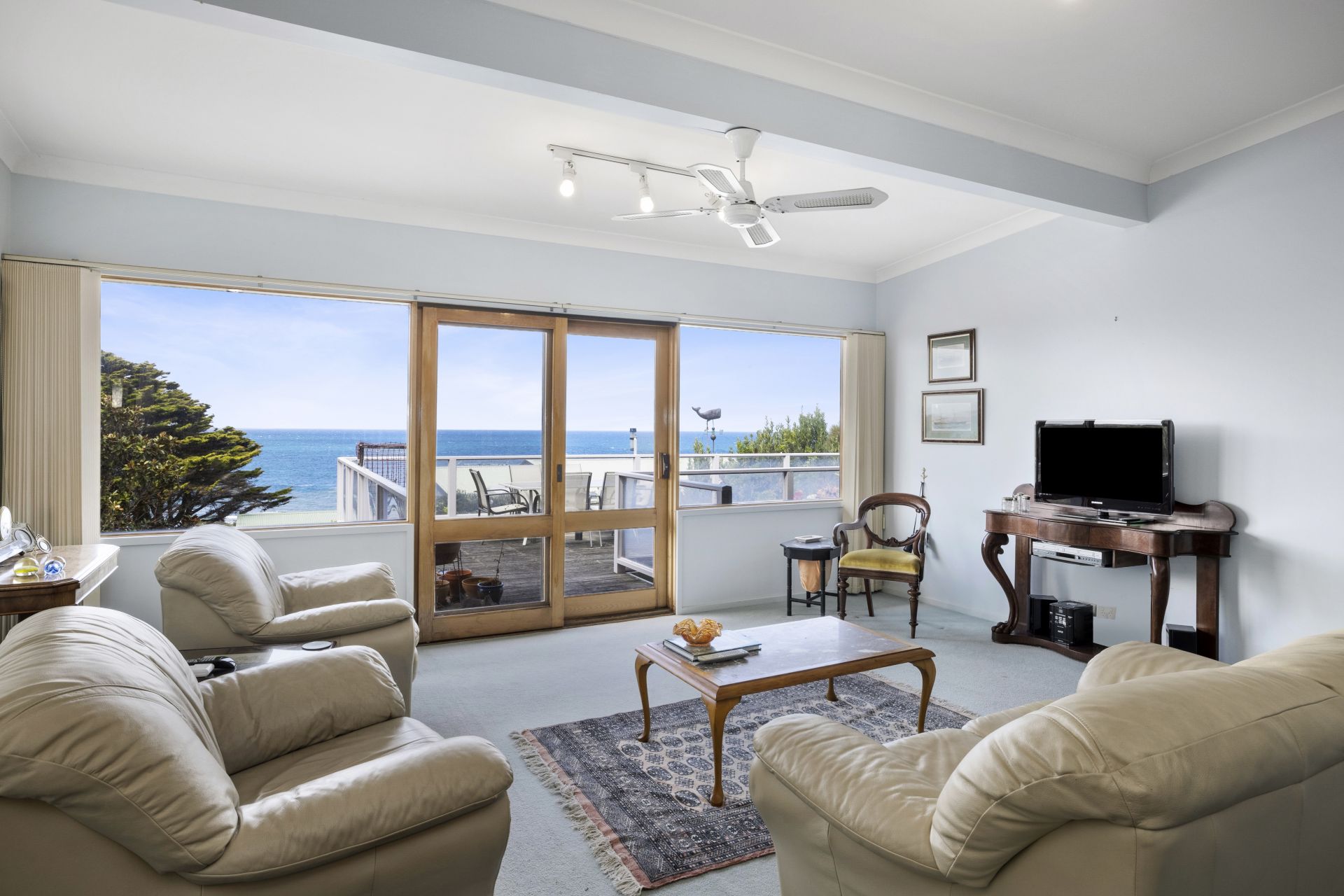 Real Estate For Sale 37 Armytage Street Lorne , VIC