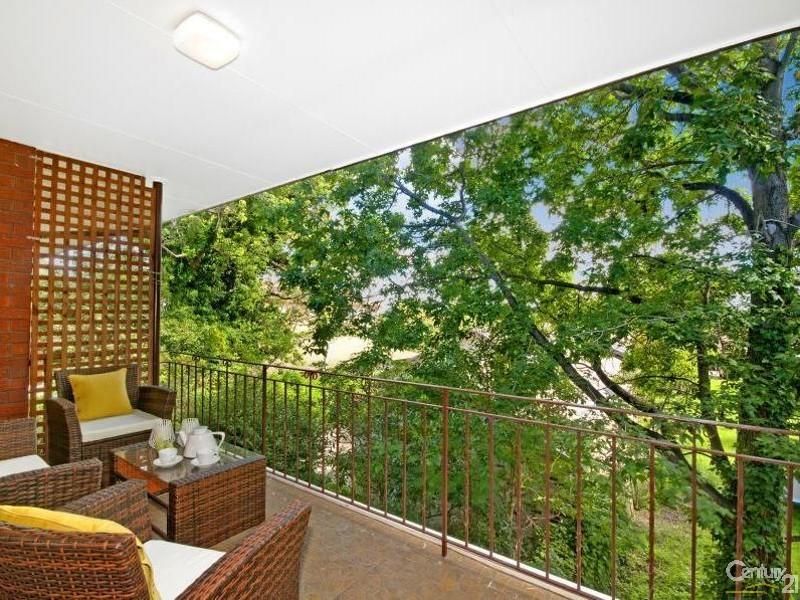 6/123 Burns Bay Road, LANE COVE NSW, 6/123 Burns Bay Road Lane Cove - Thumbnail 3