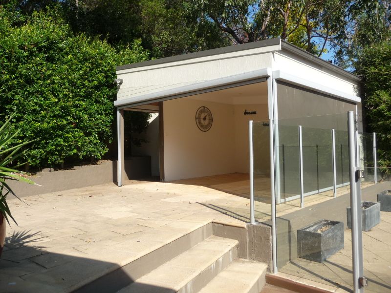 5 Barclay Street, Gerringong First National Coast & Country Real Estate