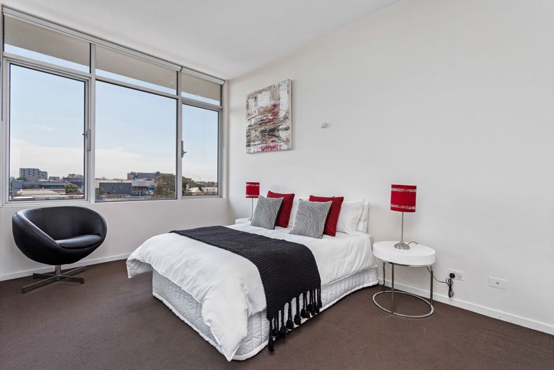 14/8-18 Whitehall Street, Footscray - Thumbnail 7