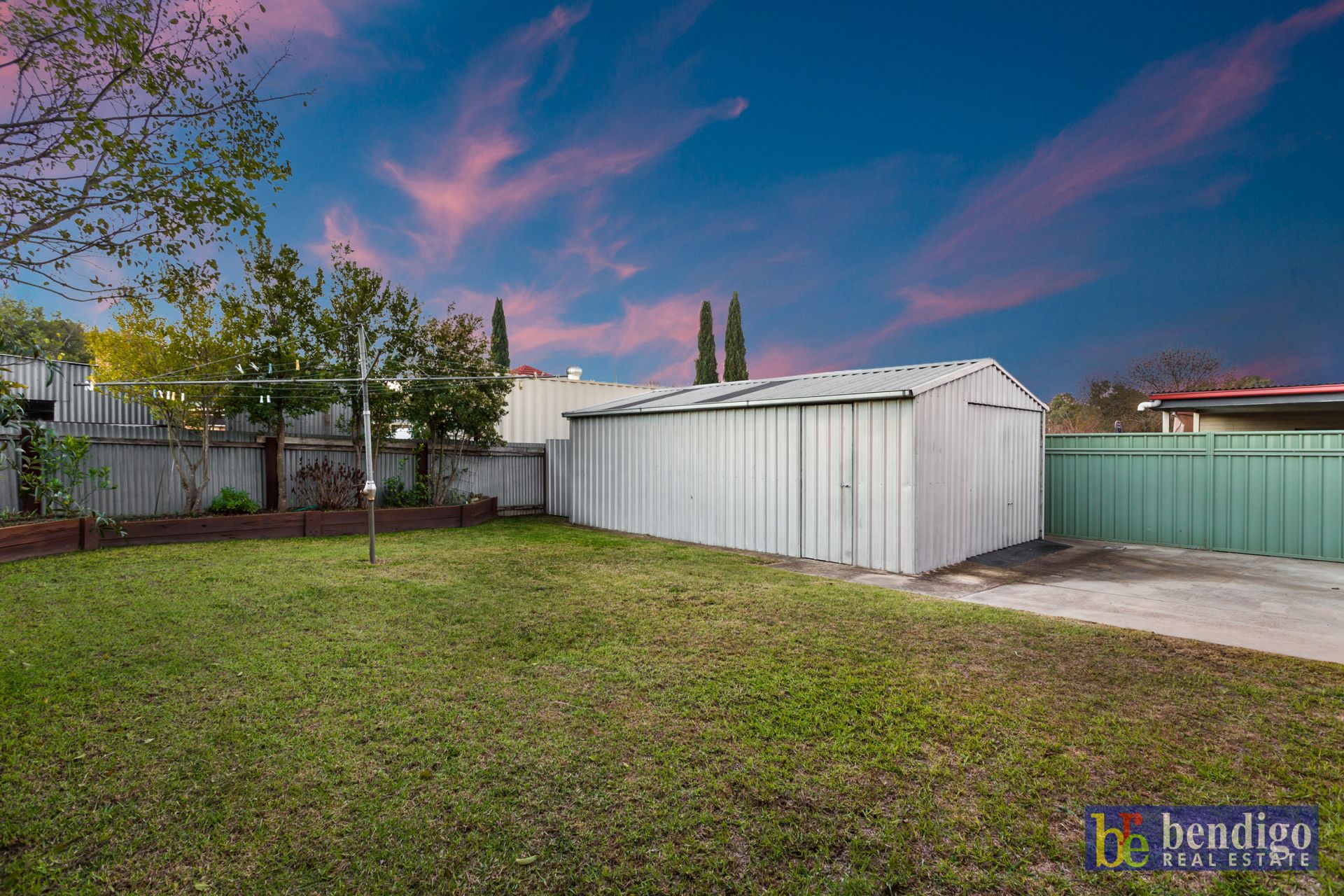 11 Waratah Street, White Hills Bendigo Real Estate
