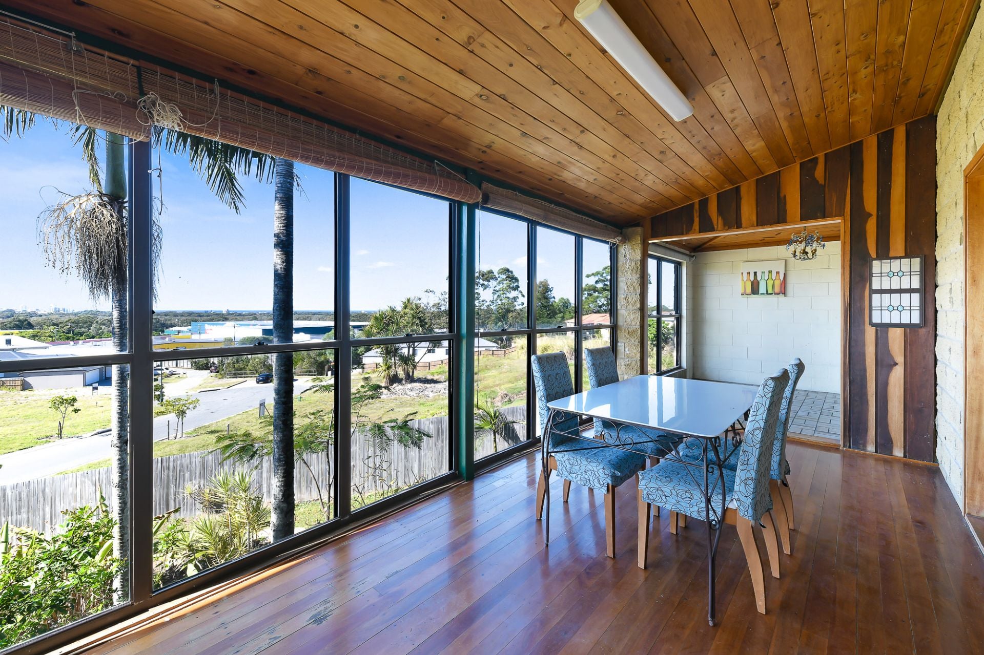 10 Sea Breeze Place Little Mountain QLD, Little Mountain - Thumbnail 2