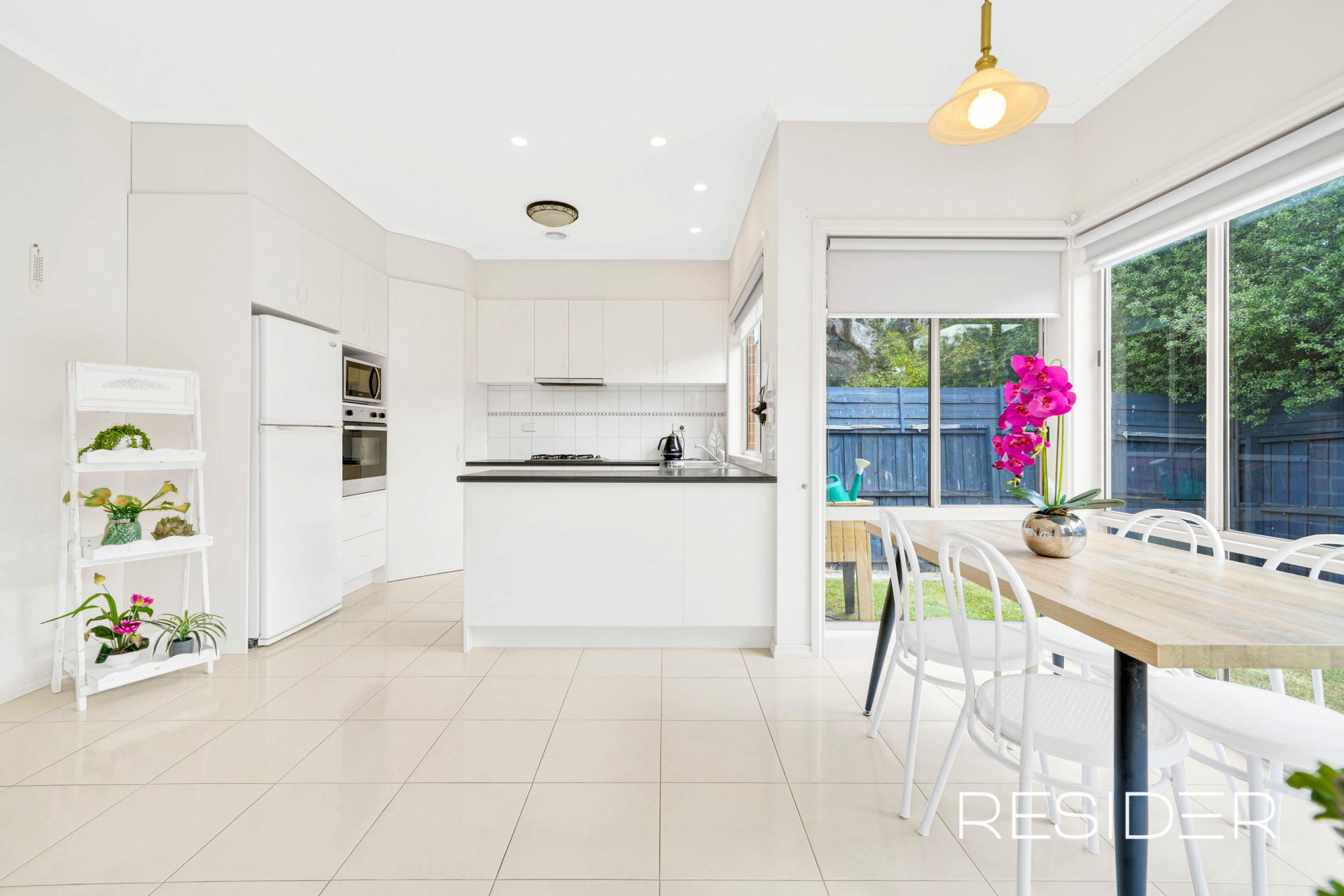 61 Bushmans Way South Morang, South Morang - Thumbnail 8