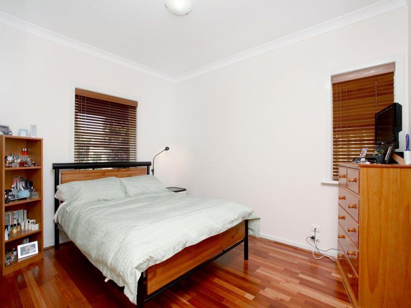 60 Grampians Way, Caroline Springs - Thumbnail 6
