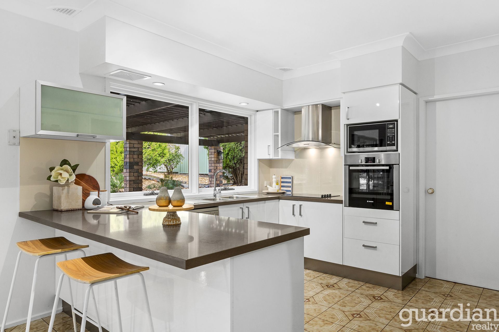 164 Tuckwell Road Castle Hill NSW, Castle Hill - Thumbnail 5