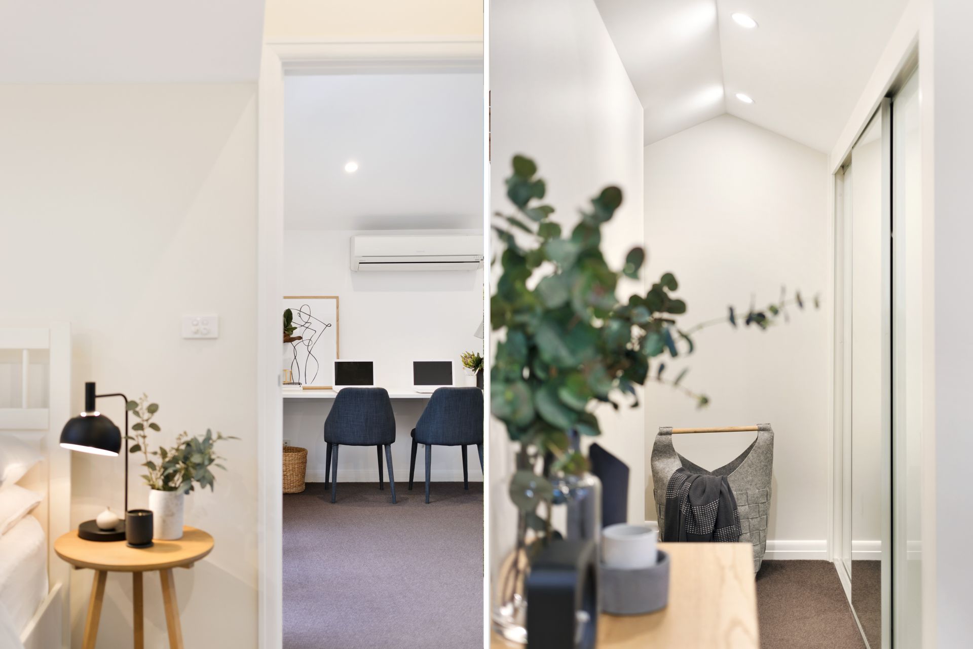 Sold property Sold Price for 21 Cardwell Street Balmain NSW 2041