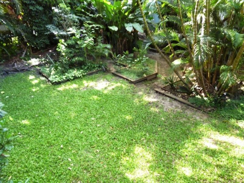 11 Woyin Street ALEXANDRA HEADLAND QLD, Alexandra Headland - Thumbnail 5