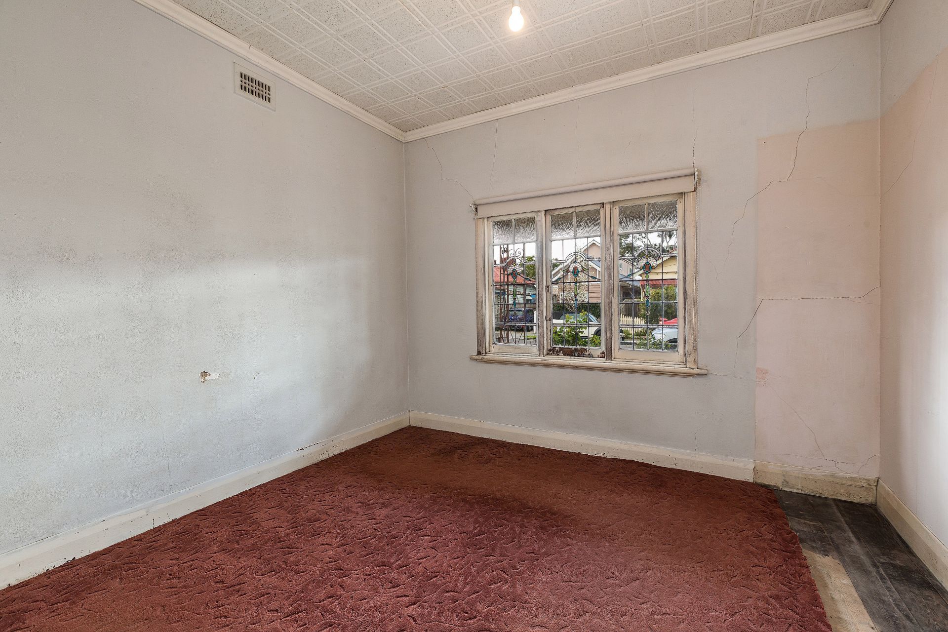 182 Queensville Street, Kingsville - Thumbnail 5