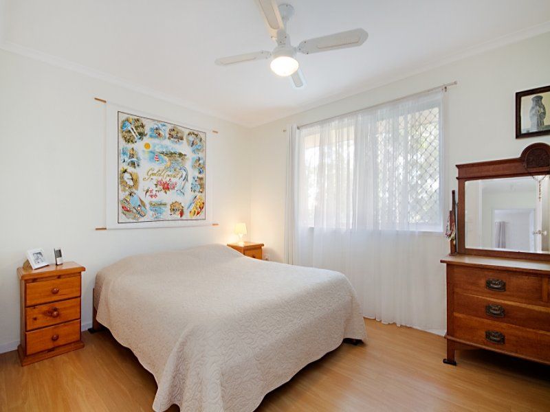 281/20 Binya Avenue TWEED HEADS NSW, Tweed Heads - Thumbnail 5