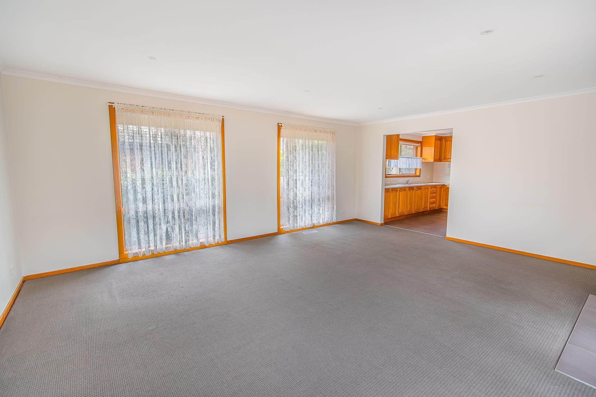 Great Location!