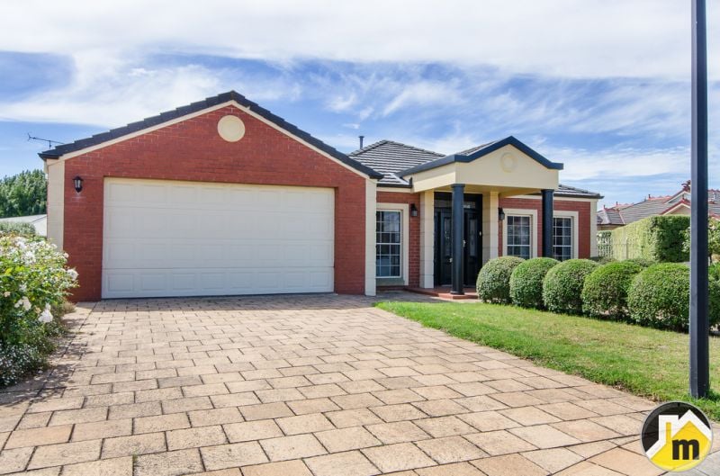 25 Cobblestone Court Mount Gambier SA, Mount Gambier - Thumbnail 4