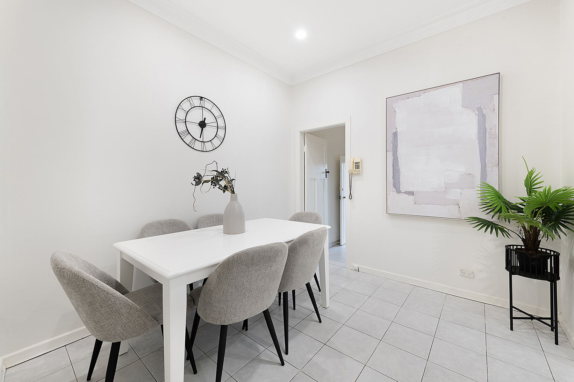 74A Lucas Road, Burwood, Burwood - Thumbnail 7