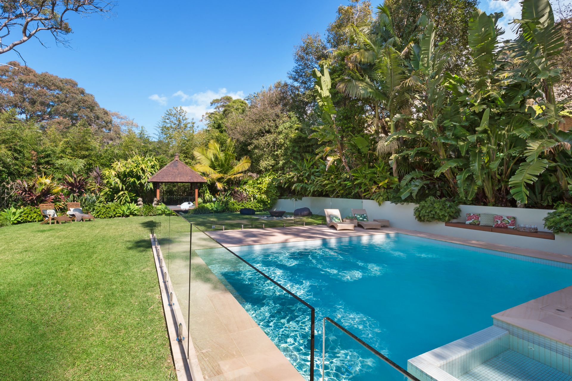 8 Gunjulla Place Avalon NSW, Avalon - Thumbnail 5