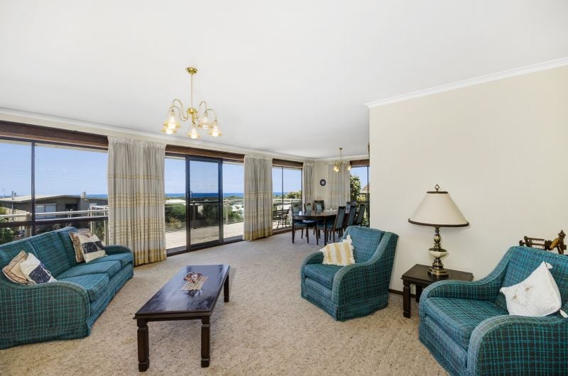 15 Trevally Drive Ocean Grove VIC, Ocean Grove - Thumbnail 4