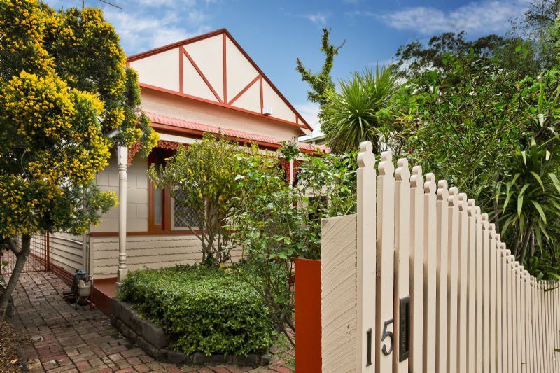15 Lynch Street, Footscray - Thumbnail 2