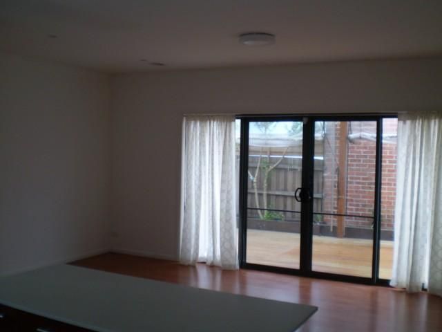 Charming home in Prime Location!