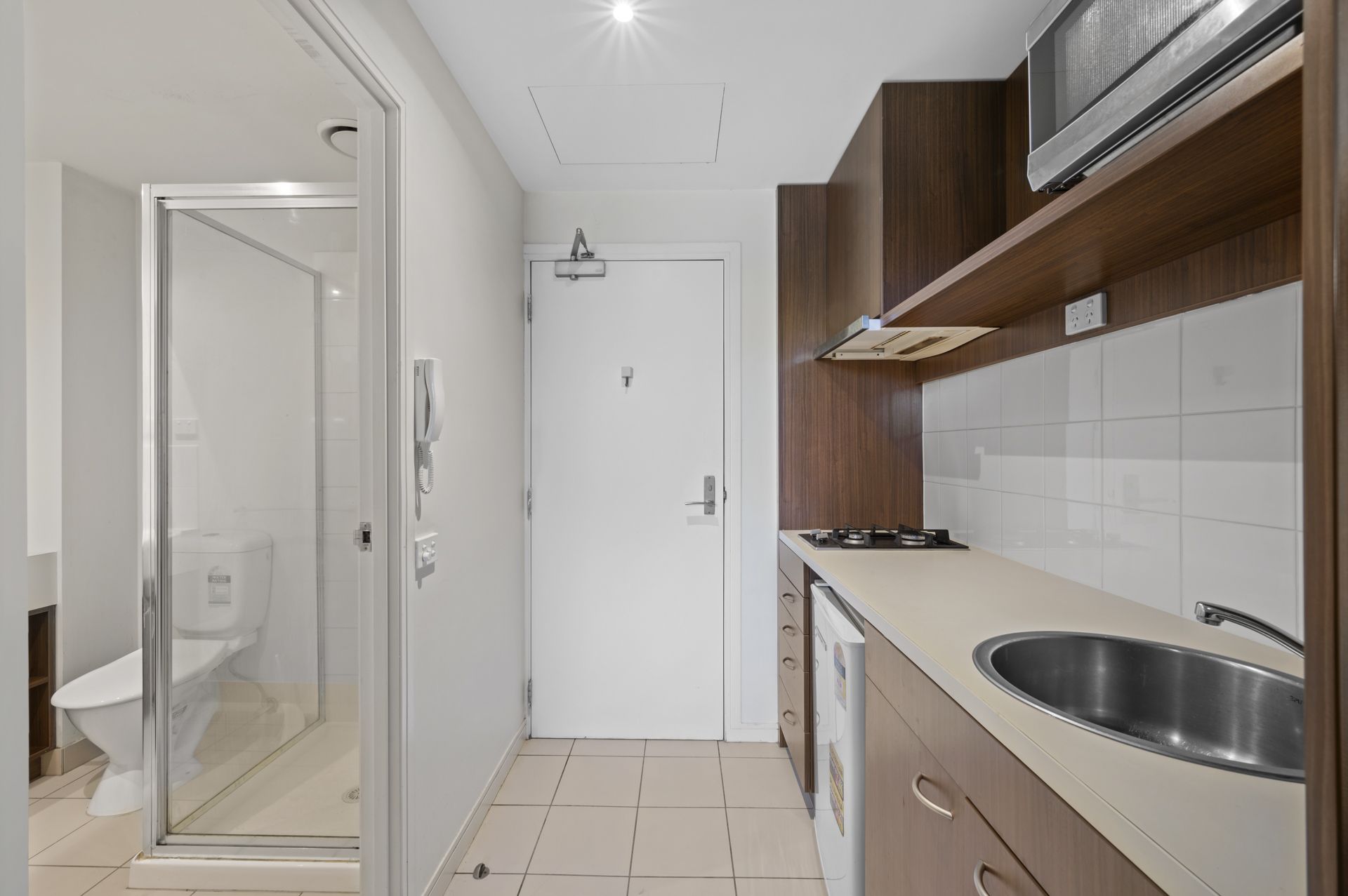 SOLID INVESTMENT – GREAT RETURN